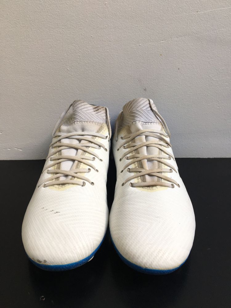 Buty piłkarskie korki Adidas Messi r.36 i 2/3