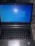 Fujitsu E746  продам