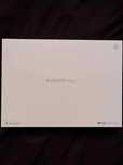 Nowy Tablet - Xiaomi Pad 7 Grey 8 GB + 128 GB