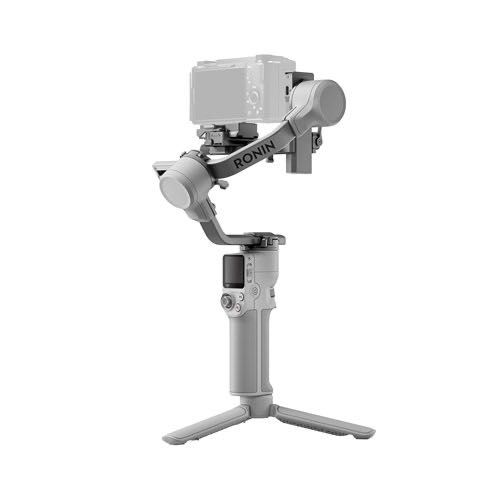 DJI RS4 Mini Novo