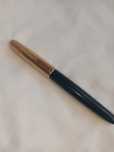 Parker 51 premium.. aparo fino