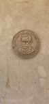 20 złotych Marceli Nowotko 1976