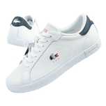 Buty sportowe męskie Lacoste Powercourt 125 1 SMA r. 40,5-47