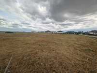 działka budowlana 1240 m2 - Dzierzążenko - atrakcyjna lokalizacja !