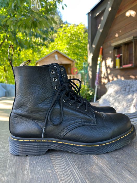 Dr Martens 1460 Pascal