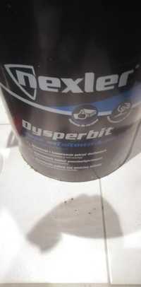 Dysperbit nexler 20kg