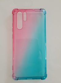 Etui Case Huawei P30 Pro/P30 Plus