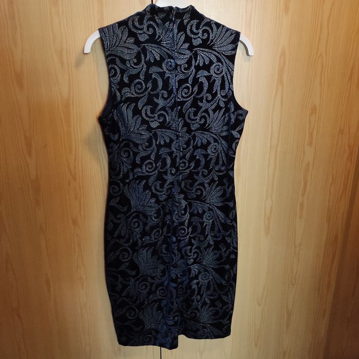 Nowa sukienka rozmiar L