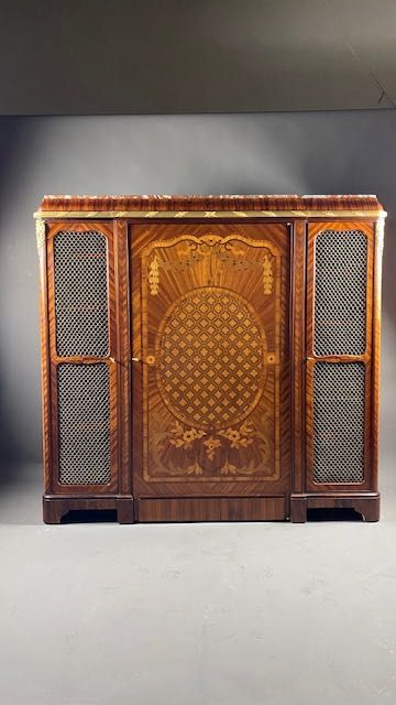 Biblioteka Francja XIXw