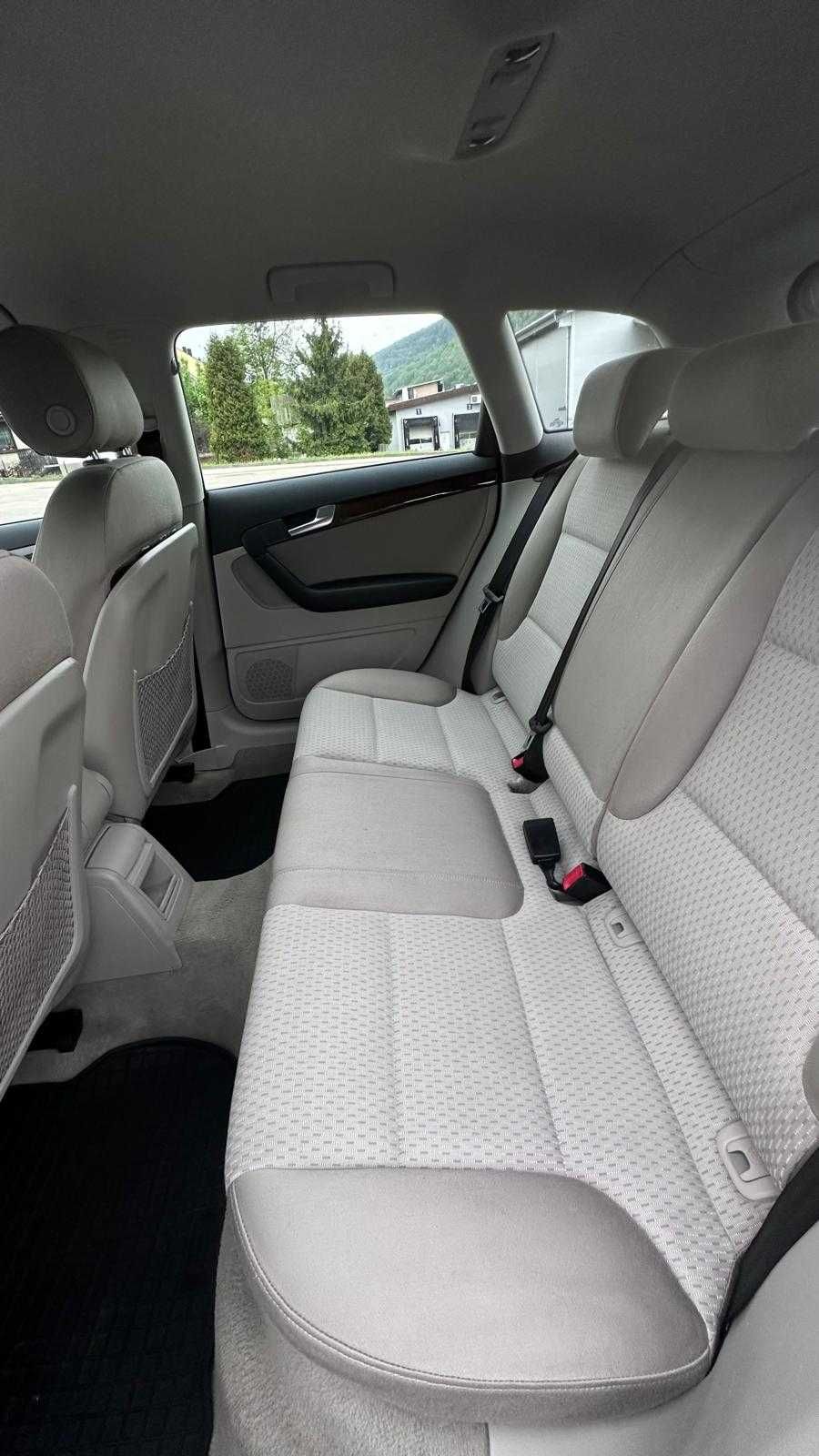 Audi A3 8P 2.0 TDI Quattro Serwisowane 2 komplety Opon