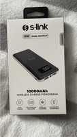 S-link powerbank 10000mah nowy