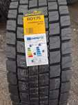 Opony 315/70 R 22.5 BLACK LION BD175 NAPĘD