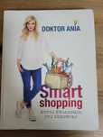 Smart shopping. Kupuj świadomie! Żyj zdrowiej!