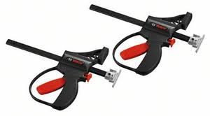 Пила погружна шина направляющая Bosch,Scheppach,Dewalt,Erbauer,Makita