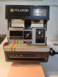 Polaroid Lightmixer 630 SL