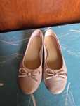 Baleriny roz. 37