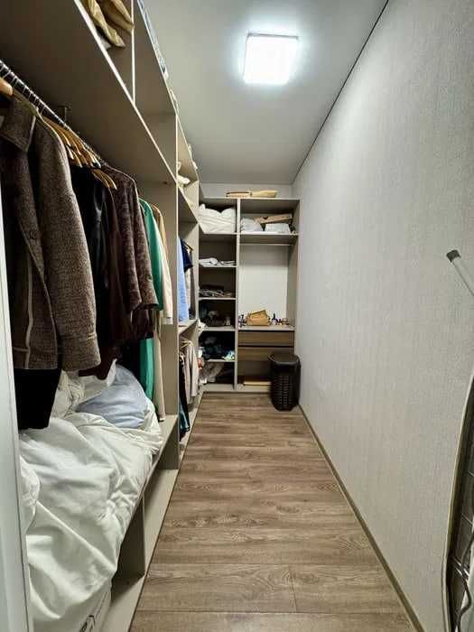 Продаж сильного будинку з ремонтом та меблями! БЕЗ КОМІСІЇ!