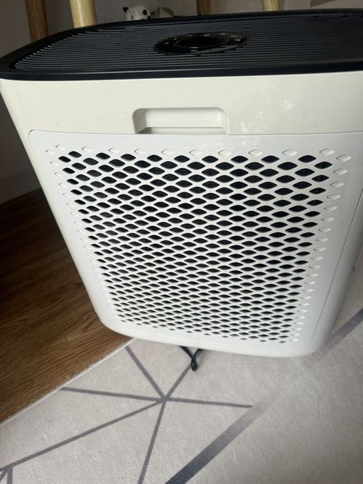 Зволожувач повітря Philips hu5930/10