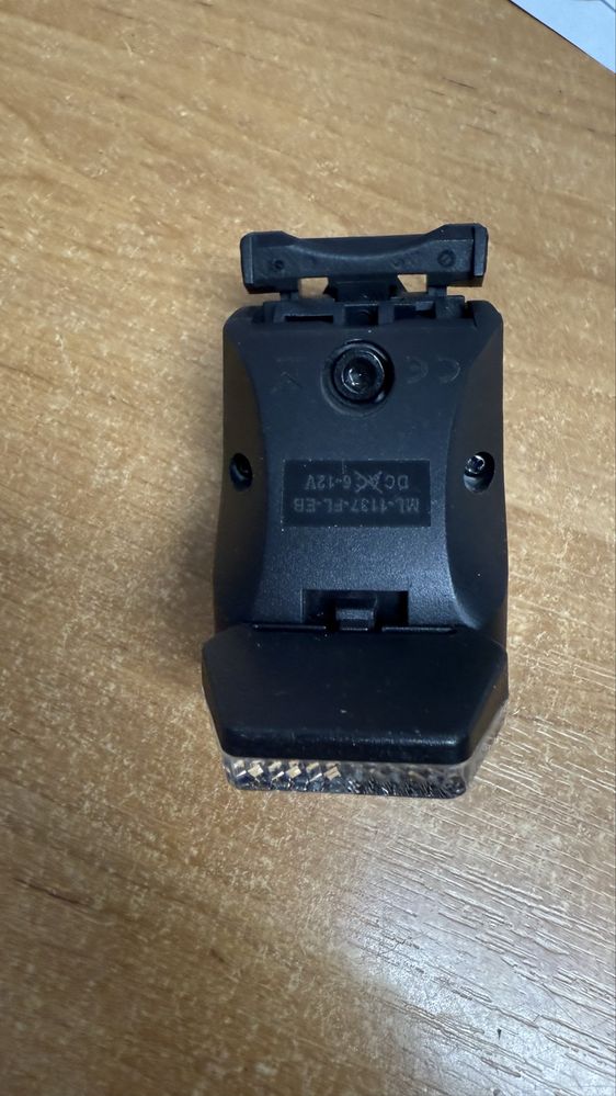 Lampa  SKS ML-Monkeylight 70