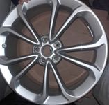 Felga MCLAREN 8J 19" ET 32.5
