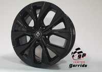 3258 – Jantes 17 5×114.3 Originais Renault Captur II, Megane, etc.