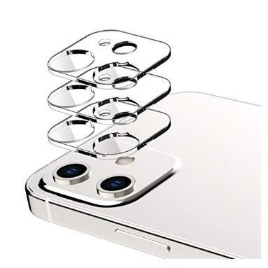 Szkło Hartowane Egv Do Apple Iphone 12 Mini