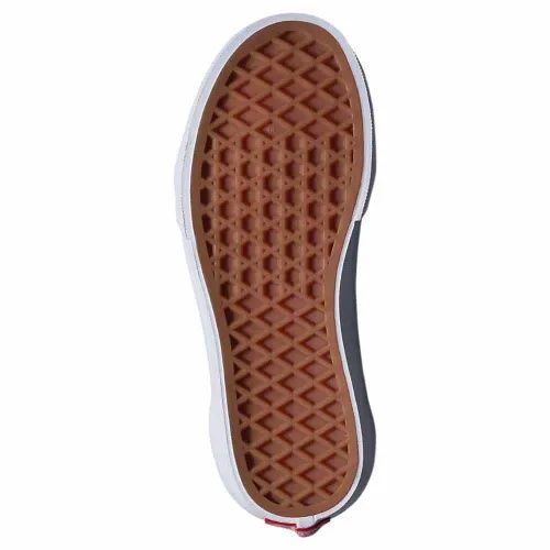 Vans Tênis Old Skool n.33