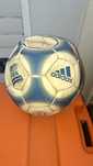 Bola adidas terrestra