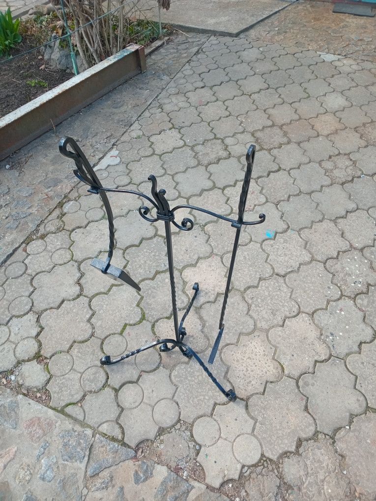 Миталичиские изделия