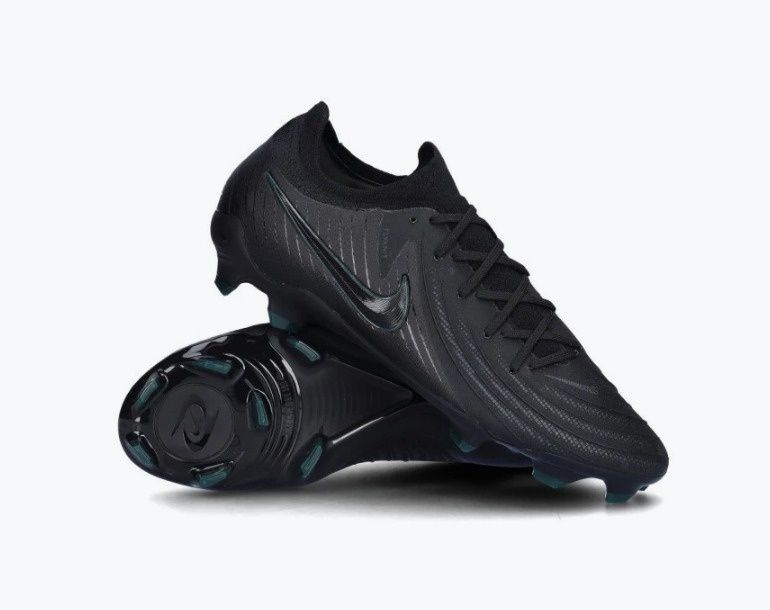 Nike phantom GX II PRO FG