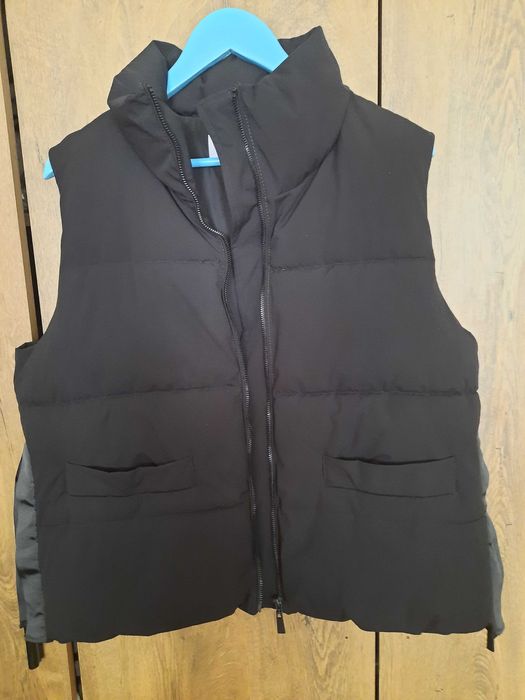 Kamizelka damska RESERVED