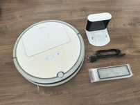 Xiaowa Robotic Vacuum Cleaner