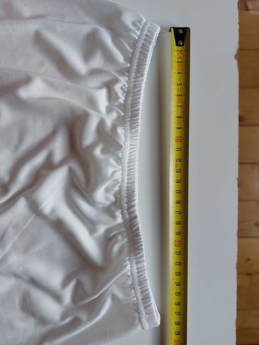 Підюпник із мереживом внизу жіночий НОВИЙ, підюбник, підспідничник