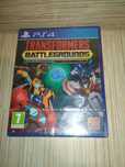 ^️ folia transformers battlegrounds ang ps4 ps5 playstation 4 5