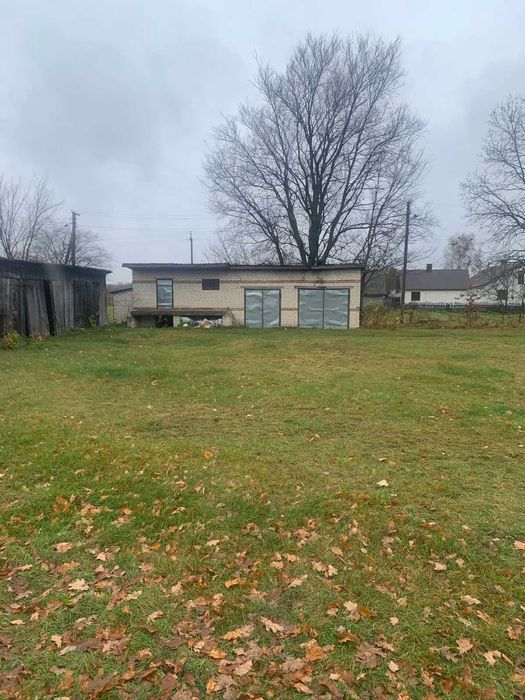 Продаж приміщення