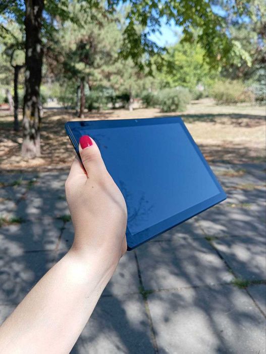 ХИТ Планшет Weelikeit F11W 10.1 IPS Android 11 4/32Gb 5000mAh