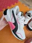 Женские летние кроссовки Puma , р.37,5 и 39