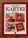 Poradnik: Jak robić kartki Pollu Pinder
