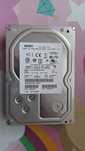 Dyski twarde 2TB HGST - 8szt