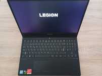 Lenovo Legion Y530 GTX1060