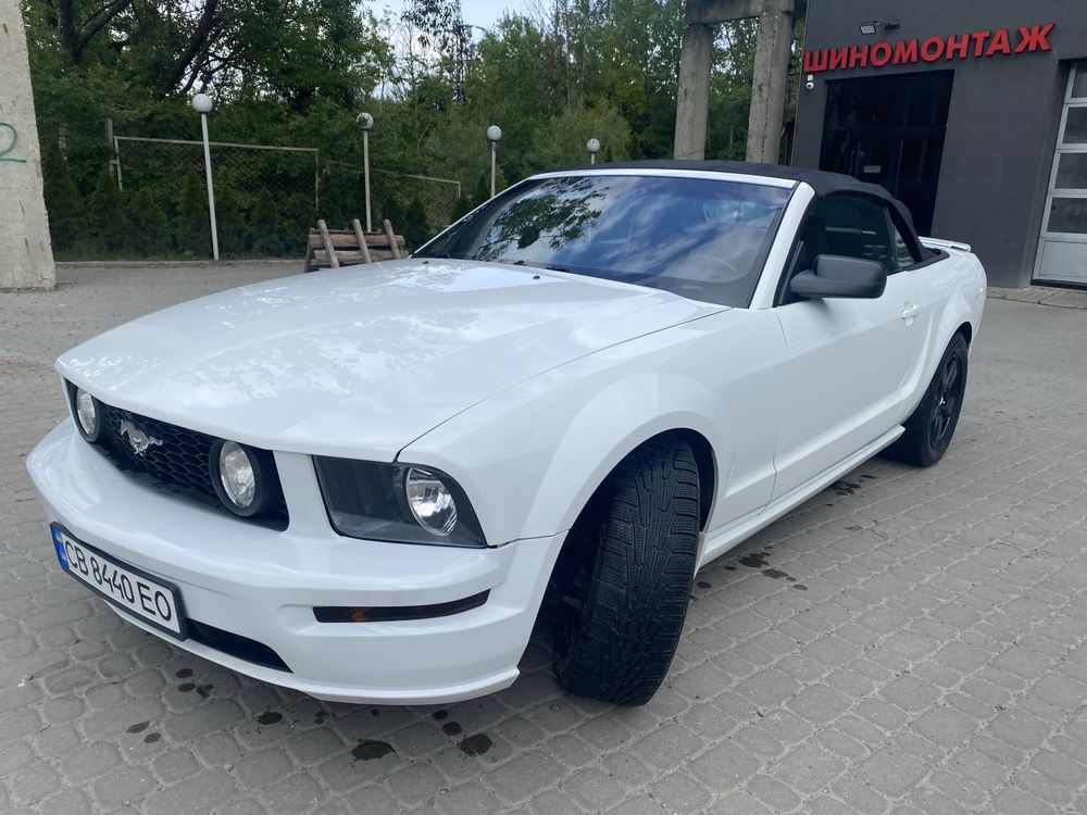 Авто в гарному стані