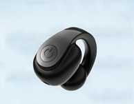 Słuchawka bezprzewodowa Bluetooth