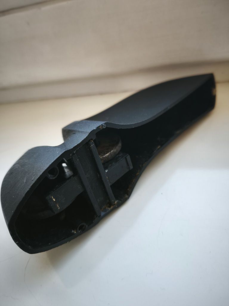 Точилка для ножів Victorinox