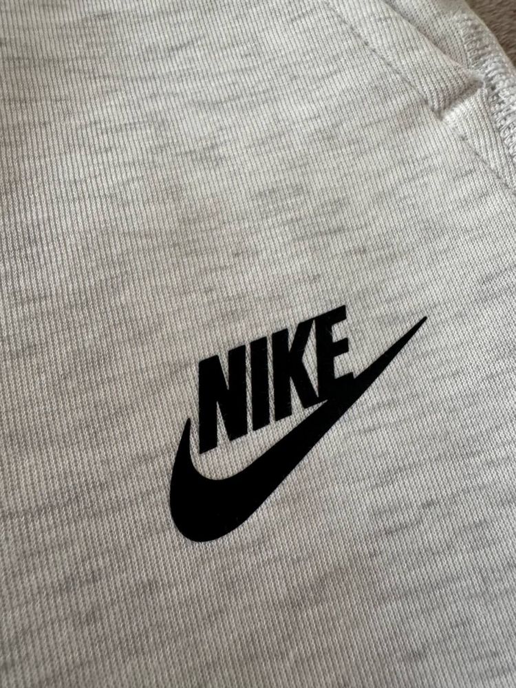 Штани Nike Tech Fleece, оригинал, XS