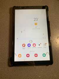 Samsung galaxy Tab A 3/32