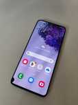 Samsung s20+ plus 5g 128/8gb dual sim szary Wrocław g986