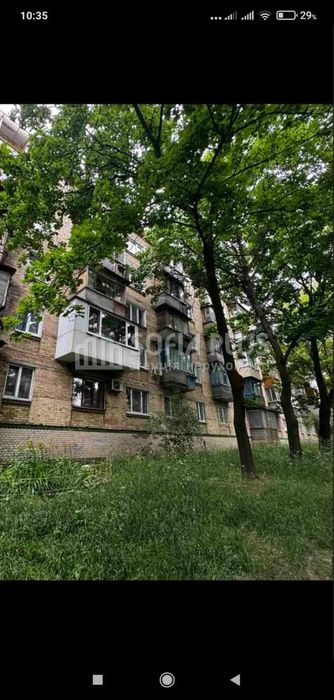 Ексклюзив, срочно, без комісії! 1к, Житкова Бориса 5 А, недорого