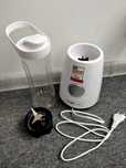 Blender kielichowy do smoothie