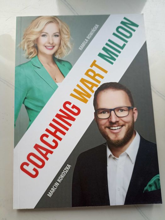 Coaching wart milion