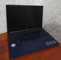 ноутбук Acer Aspire 3 A315-34 Blue